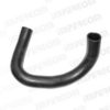 FIAT 4247545 Radiator Hose